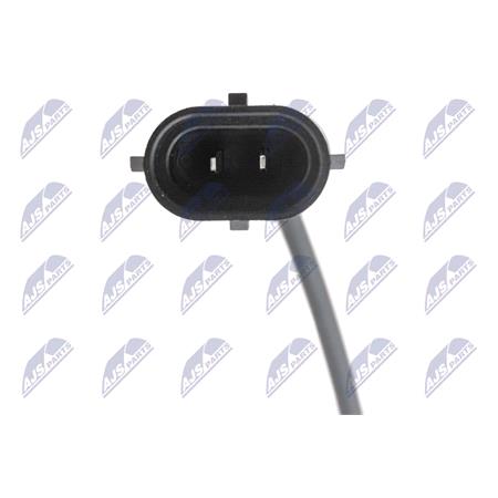 NTY BULB PRO LED KIT