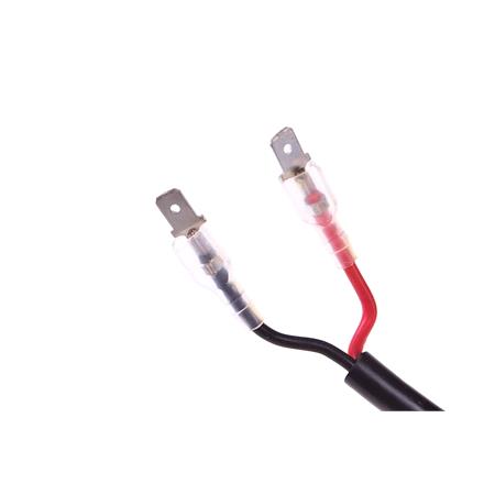 ELECTRIC ELEMENTS   BuLBS