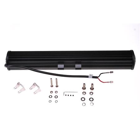 ELECTRIC ELEMENTS   BuLBS