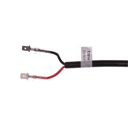 ELECTRIC ELEMENTS   BuLBS