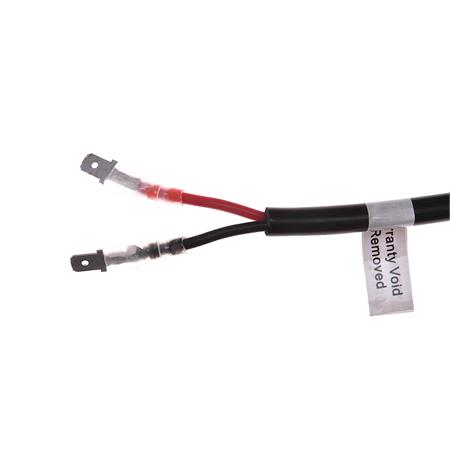 ELECTRIC ELEMENTS   BuLBS