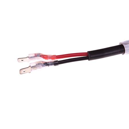 ELECTRIC ELEMENTS   BuLBS