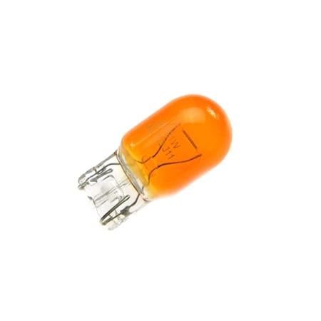 ELECTRIC ELEMENTS   BuLBS