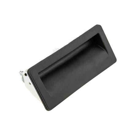 NTY Rear Hatch Release Switch