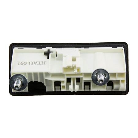 NTY Rear Hatch Release Switch