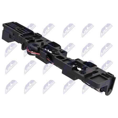 NTY Switch, Tailgate (EZC AU 373)
