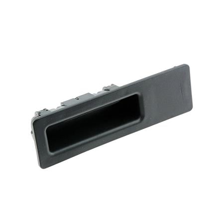 NTY BOOT RELEASE SWITCH