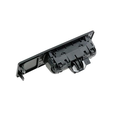 NTY BOOT RELEASE SWITCH