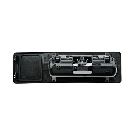 NTY BOOT RELEASE SWITCH