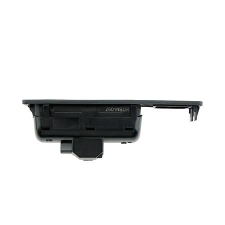 NTY BOOT RELEASE SWITCH