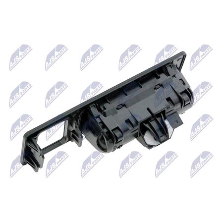 NTY BOOT RELEASE SWITCH