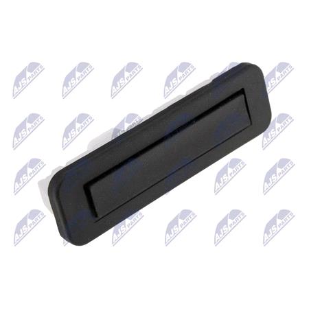 NTY Switch, Tailgate (EZC CH 044)