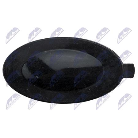 NTY Switch, Tailgate (EZC CH 057)