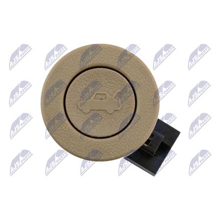 NTY Switch, Tailgate (EZC CH 059)