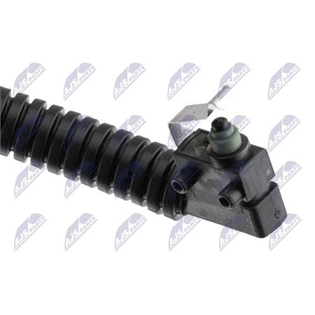 NTY TAILGATE WIRING MICRO SWITCH