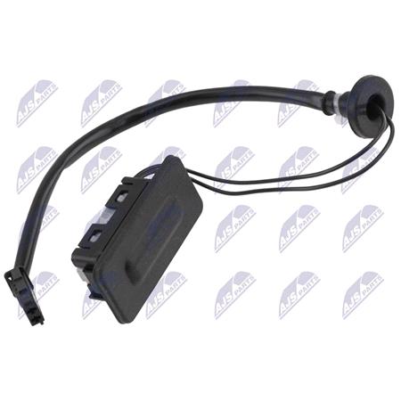 NTY BOOT RELEASE SWITCH