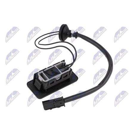 NTY BOOT RELEASE SWITCH