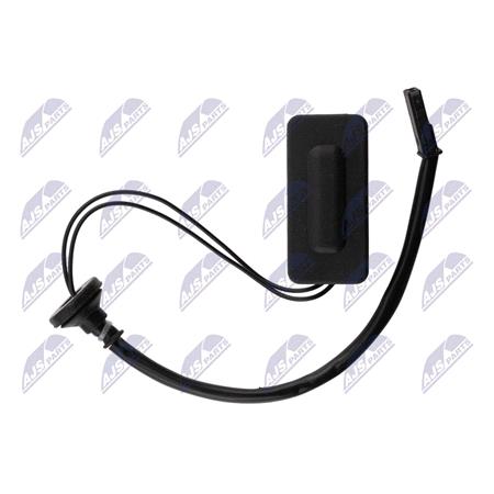 NTY BOOT RELEASE SWITCH