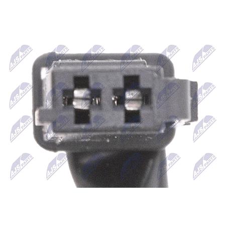 NTY BOOT RELEASE SWITCH