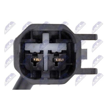 NTY Rear Hatch Release Switch