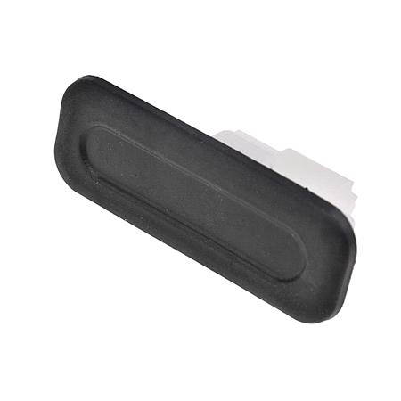 NTY Switch, Tailgate (EZC CT 010)