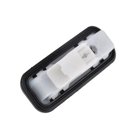 NTY Switch, Tailgate (EZC CT 010)