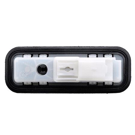 NTY Switch, Tailgate (EZC CT 010)