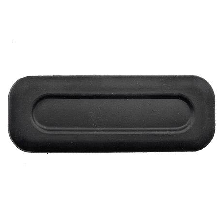 NTY Switch, Tailgate (EZC CT 010)