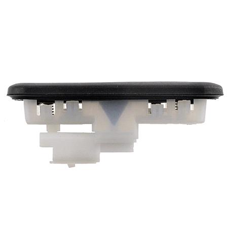 NTY Switch, Tailgate (EZC CT 010)