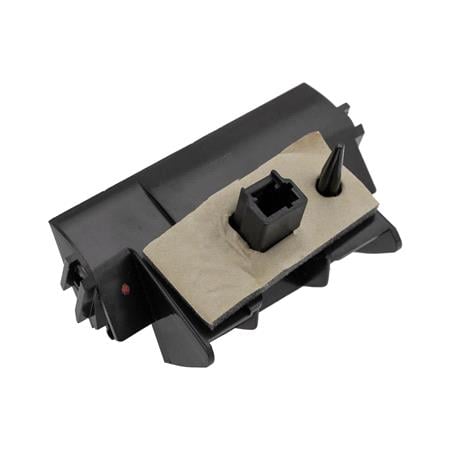 NTY Tailgate Handle