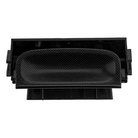 NTY Tailgate Handle