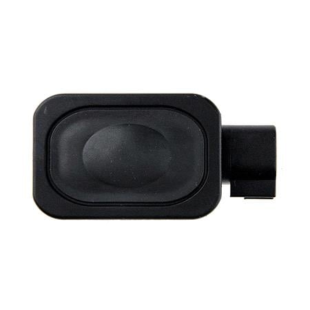 NTY TAILGATE BOOT HANDLE