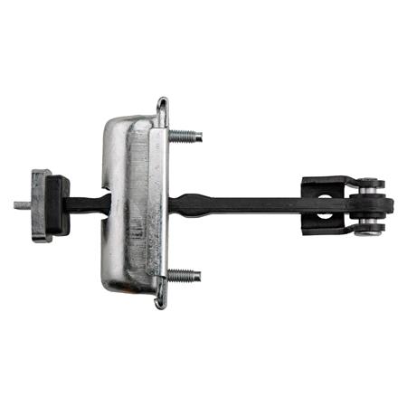 NTY Door Catches (EZC FR 160)