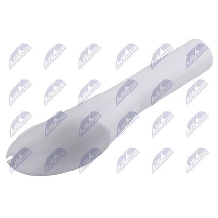 NTY Easy Fuel Funnel