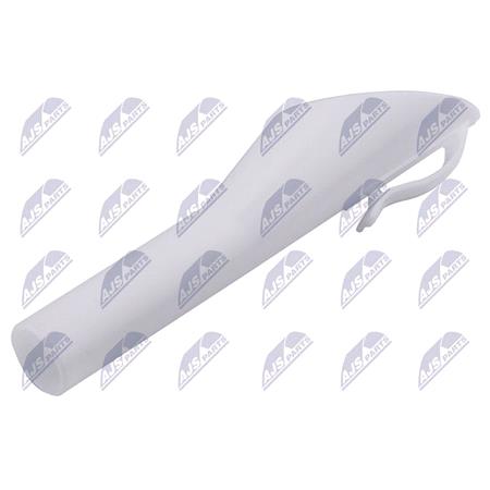 NTY Easy Fuel Funnel