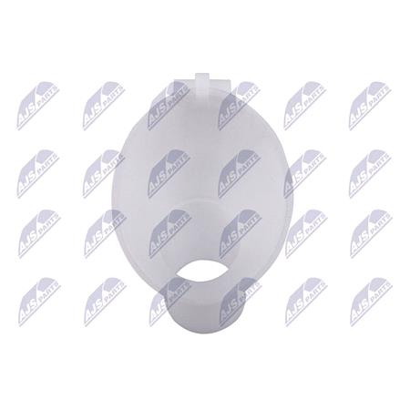 NTY Easy Fuel Funnel