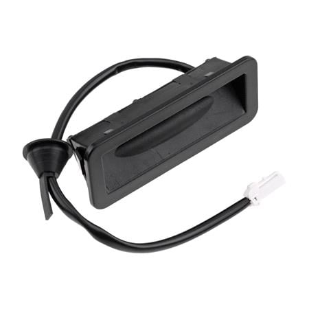 NTY BOOT RELEASE SWITCH