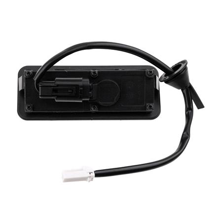 NTY BOOT RELEASE SWITCH