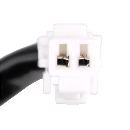 NTY BOOT RELEASE SWITCH