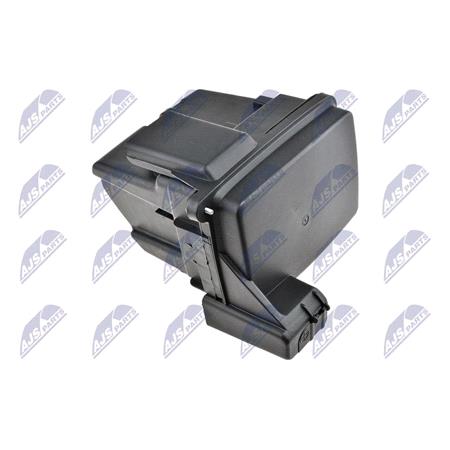 NTY HOLDER FUSE