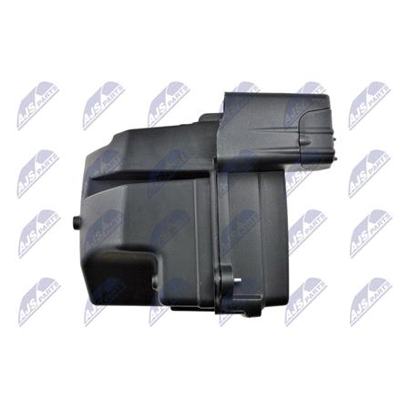 NTY HOLDER FUSE