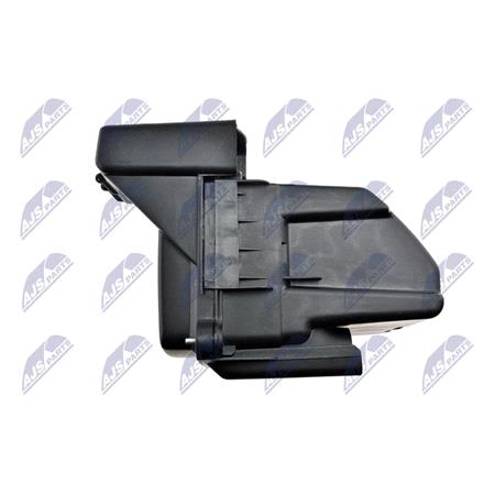 NTY HOLDER FUSE