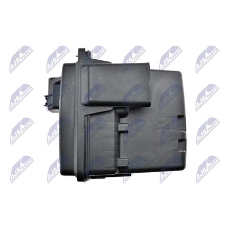 NTY HOLDER FUSE
