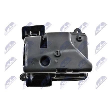 NTY HOLDER FUSE