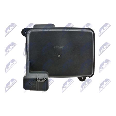 NTY HOLDER FUSE
