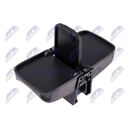 NTY Cupholder EZC HD 093