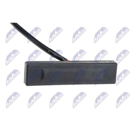 NTY BOOT RELEASE SWITCH