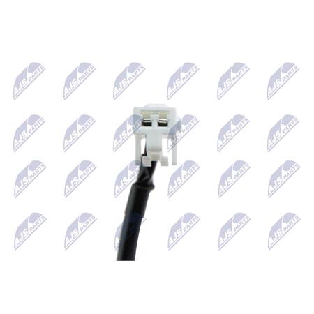 NTY BOOT RELEASE SWITCH