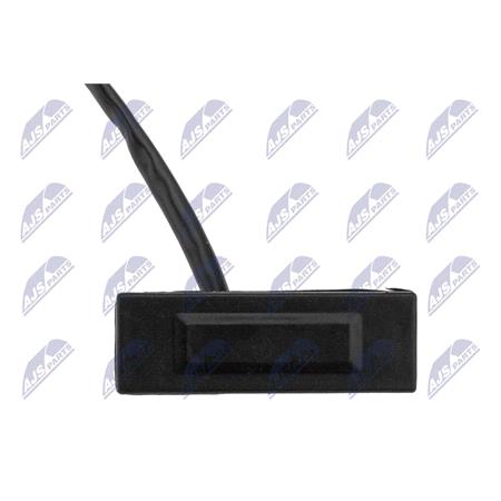 NTY Switch, Tailgate (EZC HY 580)