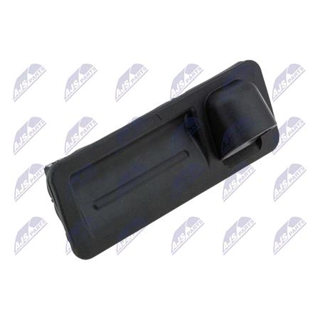 NTY Switch, Tailgate (EZC HY 602)